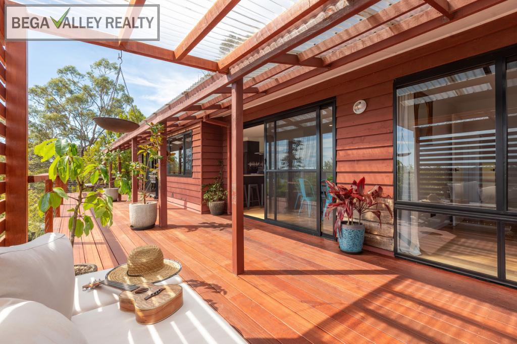 30 B Beverley Street, Merimbula, NSW 2548