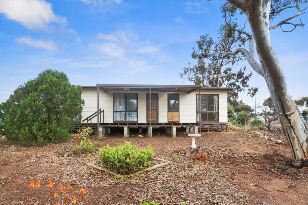 34 Diagonal Rd, Ardrossan, SA 5571