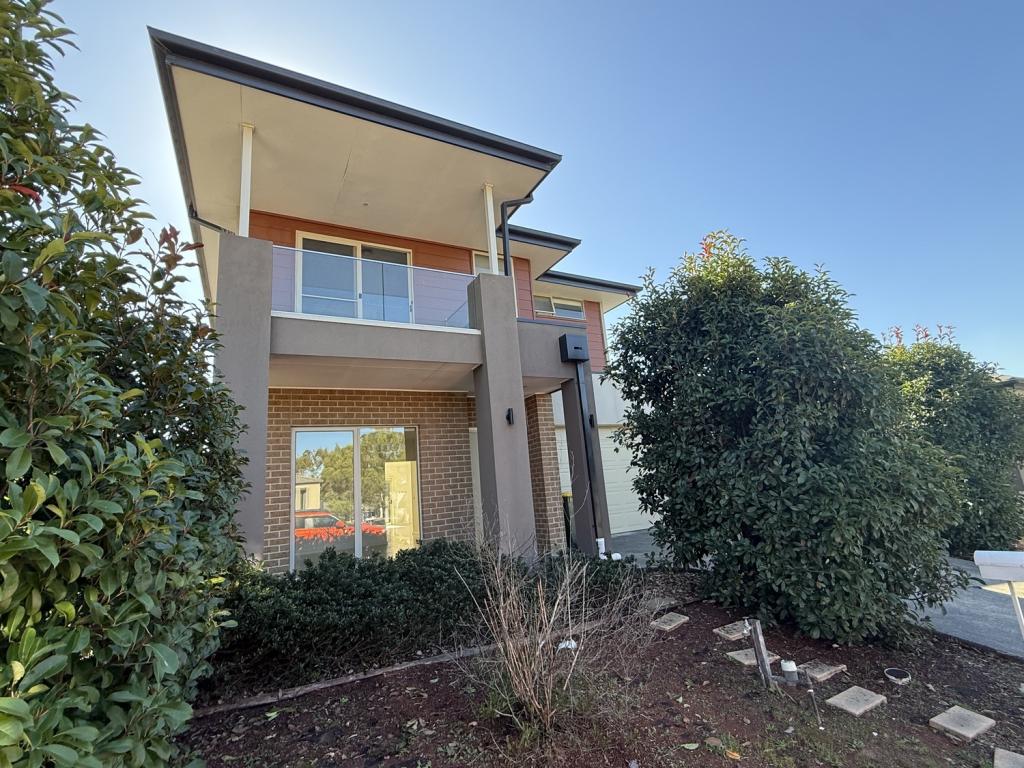 26 Cassinias Gr, Mernda, VIC 3754