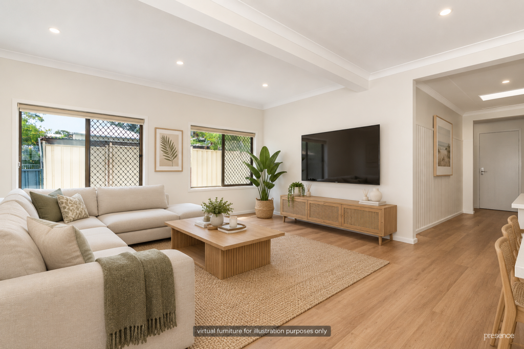 1 Albert St, Belmont, NSW 2280