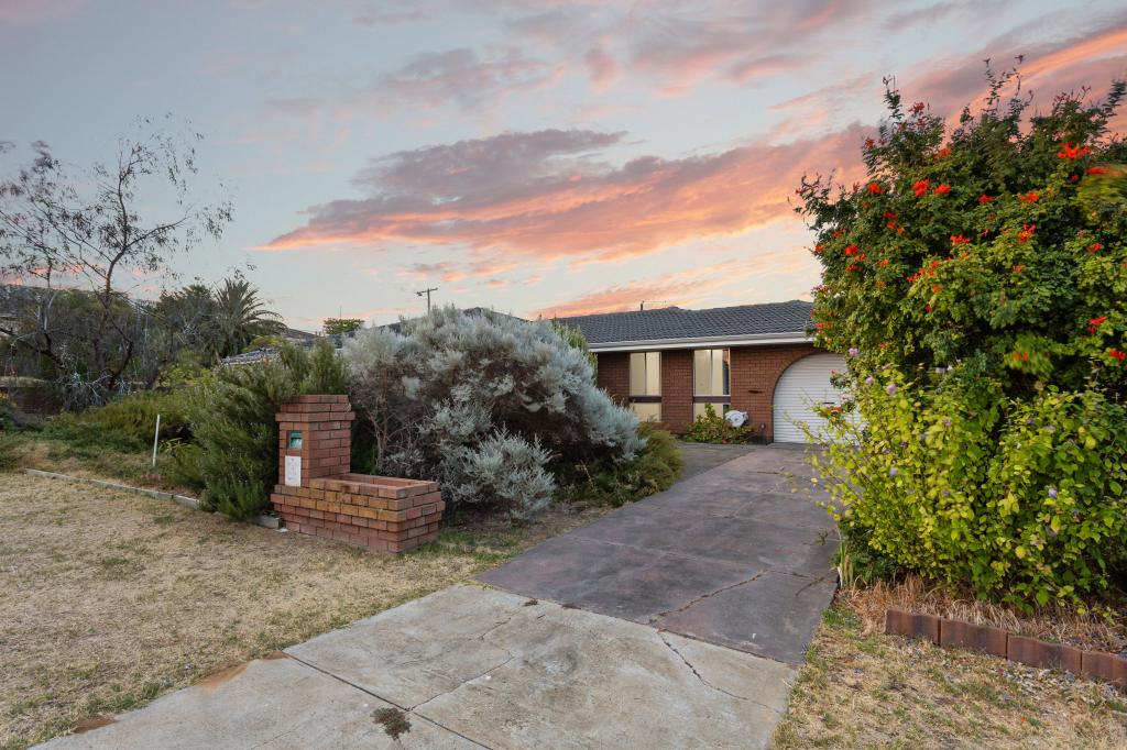 4b Orleans St, Spearwood, WA 6163