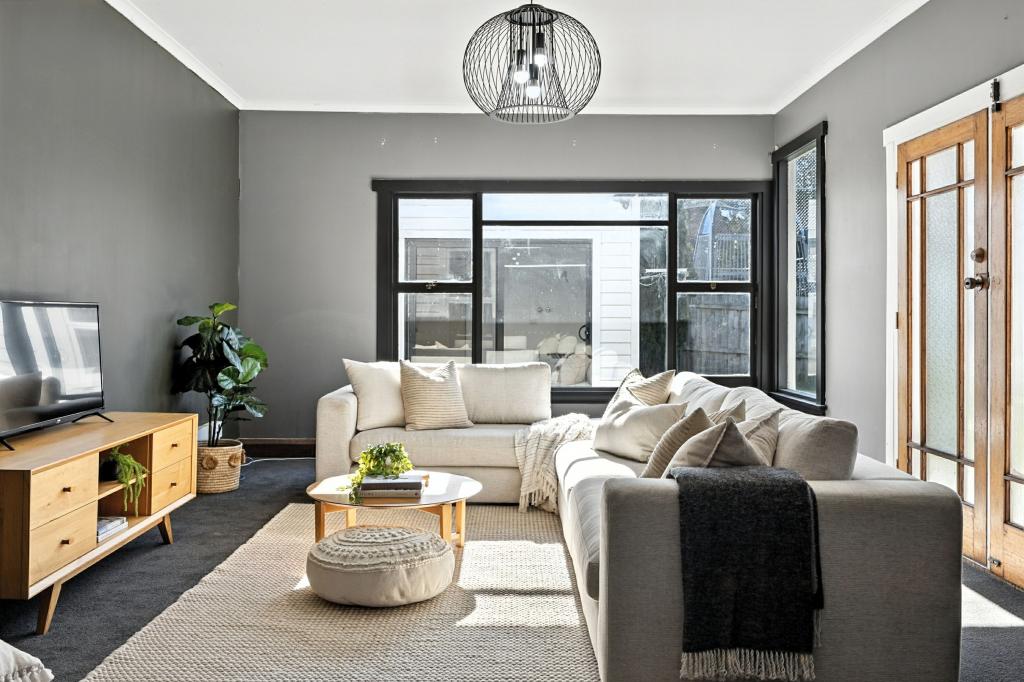 36 Campbell St, Newstead, TAS 7250