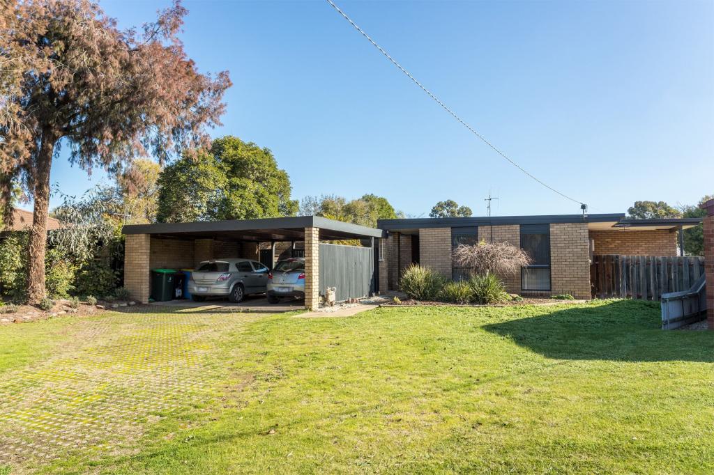 2 Reilly Ct, Tatura, VIC 3616