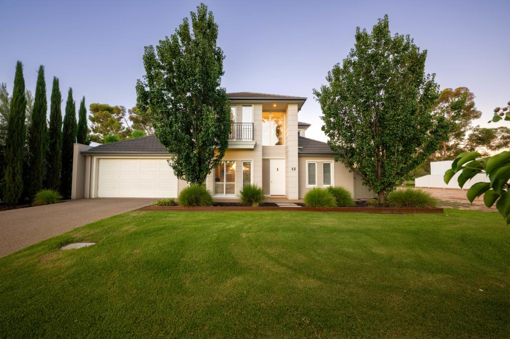 52 Fairways Dr, Mildura, VIC 3500