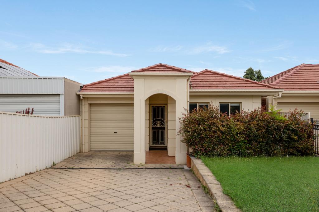 5 Robert St, Blair Athol, SA 5084