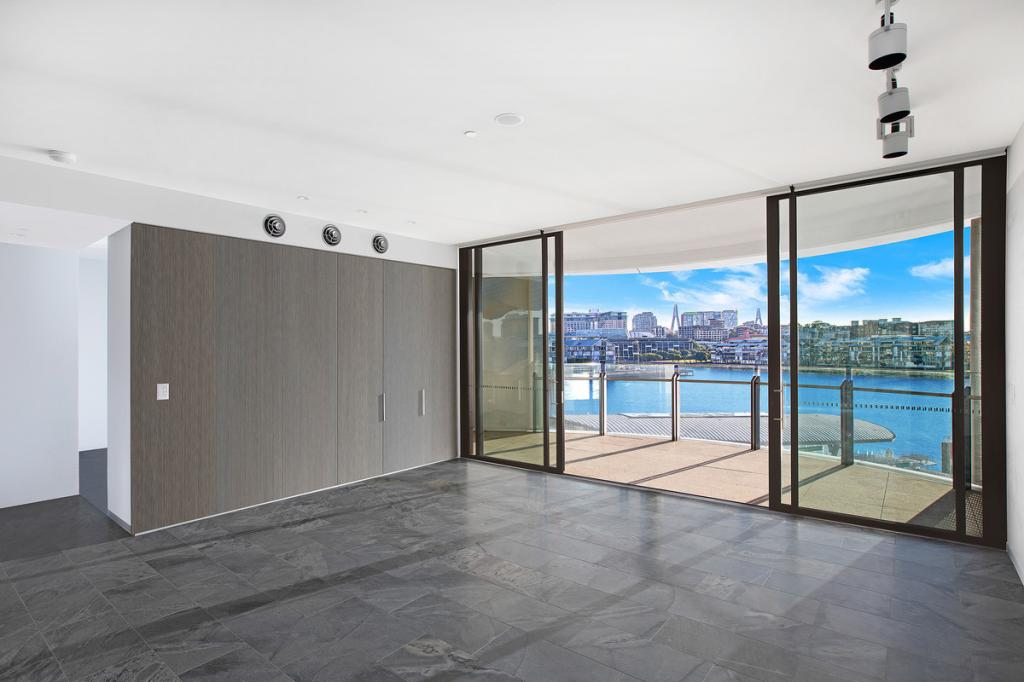 15 Barangaroo Ave, Barangaroo, NSW 2000