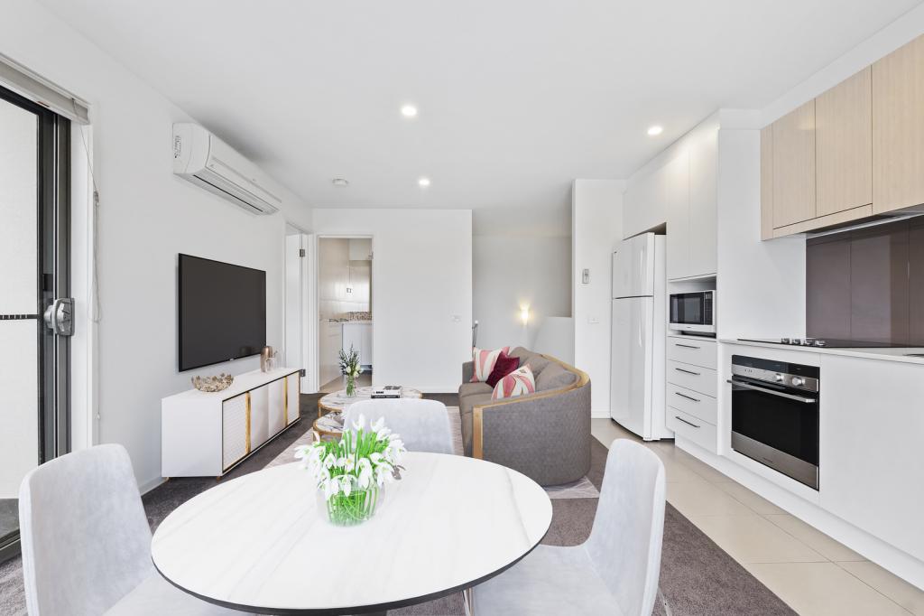 4/6 Sapling St, Harrison, ACT 2914