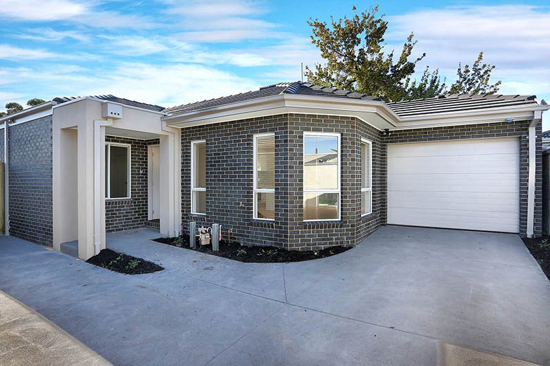 3/70 Augustine Tce, Glenroy, VIC 3046