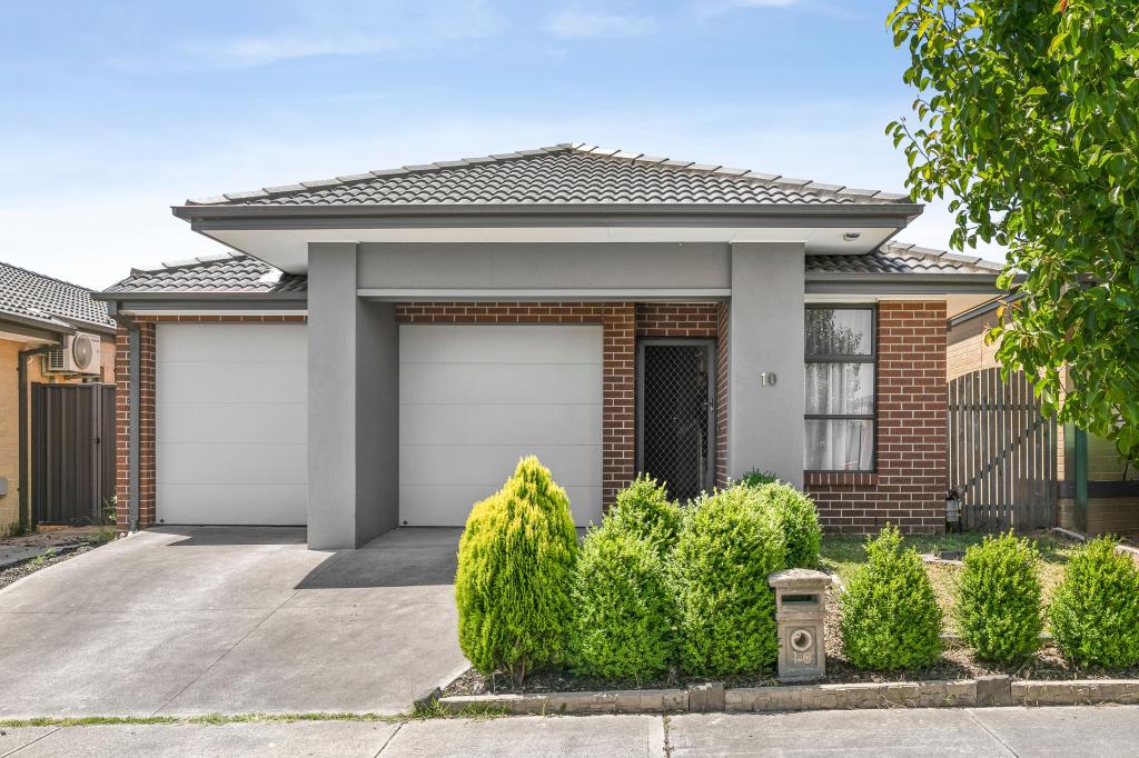 10 Mietta Tce, Greenvale, VIC 3059