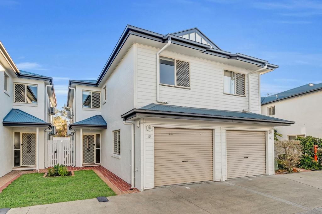16/195 Postle St, Acacia Ridge, QLD 4110