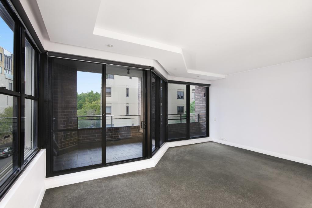 E701/24-26 POINT ST, PYRMONT, NSW 2009