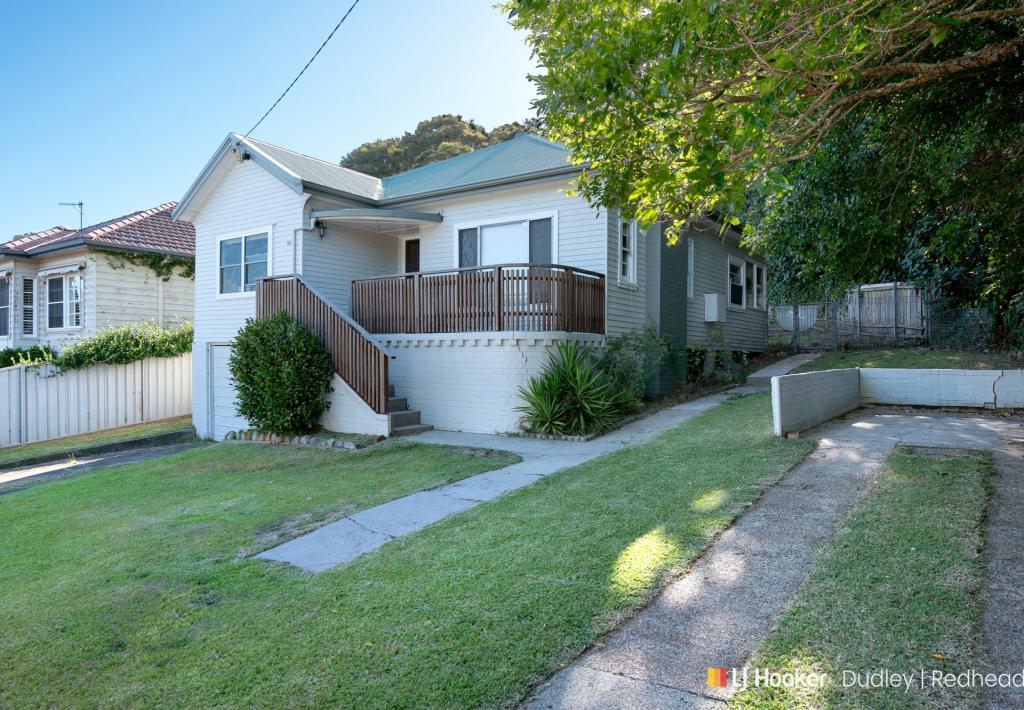 59 Aldyth St, New Lambton, NSW 2305
