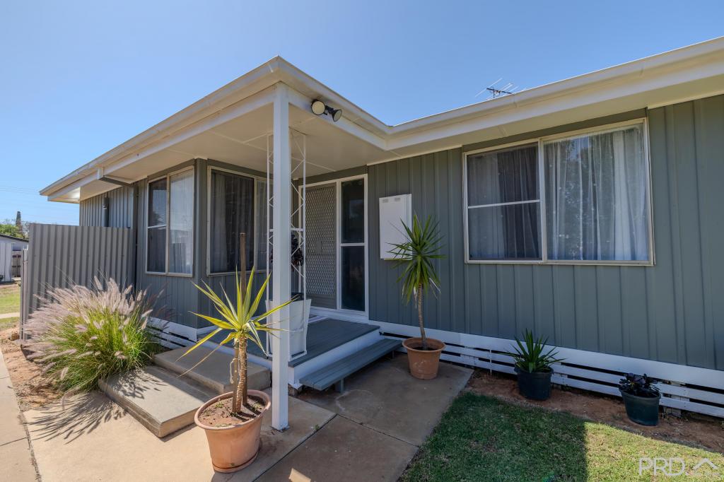 10 Alkira Pl, Mildura, VIC 3500