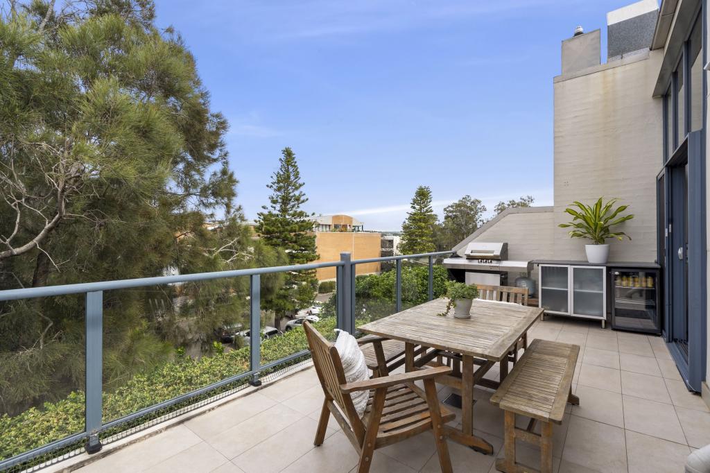 8/10 Waterloo St, Narrabeen, NSW 2101