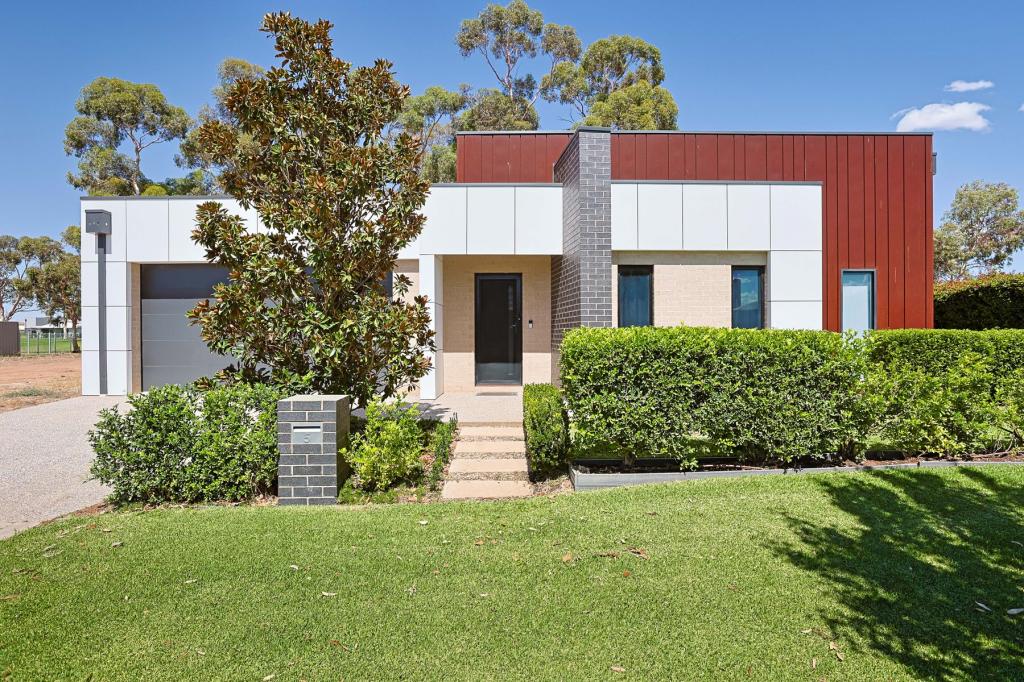 5 Rake Pl, Mildura, VIC 3500