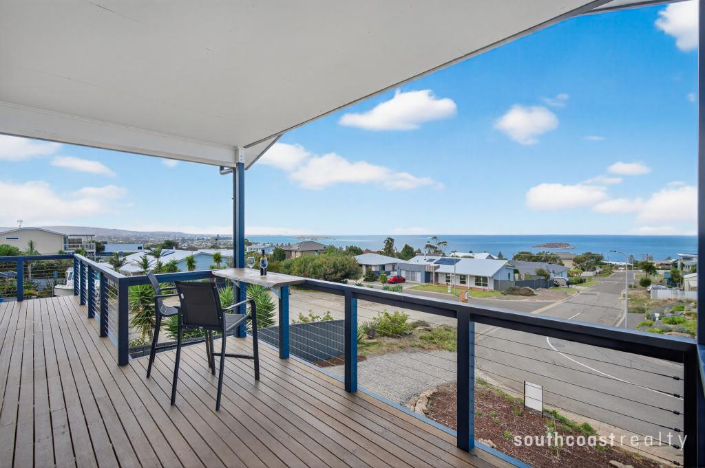 22 Wright Tce, Encounter Bay, SA 5211