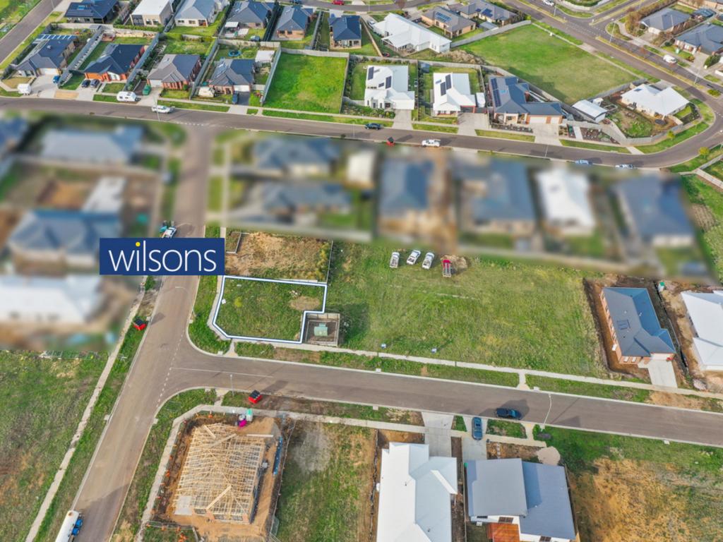 7 Benson Dr, Warrnambool, VIC 3280