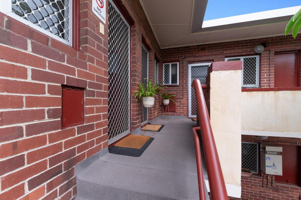 20/303 Guildford Rd, Maylands, WA 6051