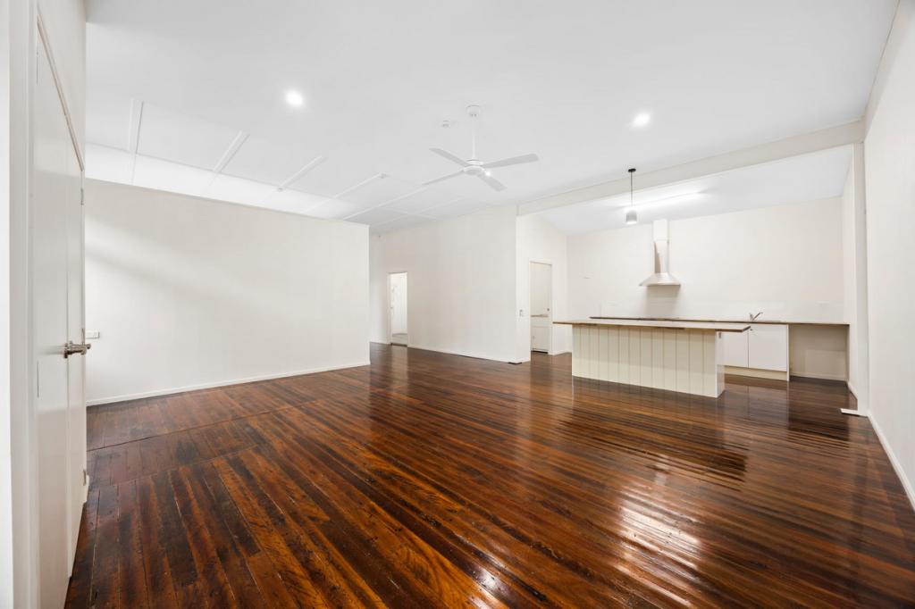 1/55 Johnston St, Southport, QLD 4215
