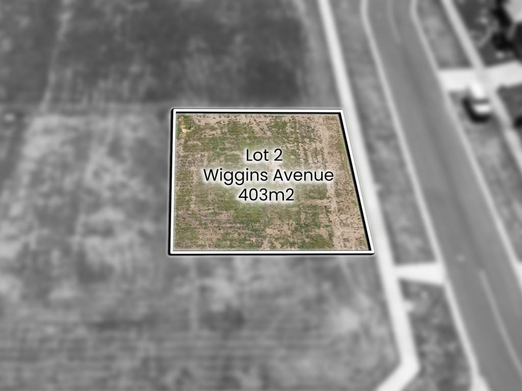 50 Wiggins Ave, Maffra, VIC 3860