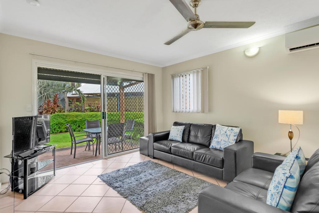 240/2 Keem St, Trinity Beach, QLD 4879