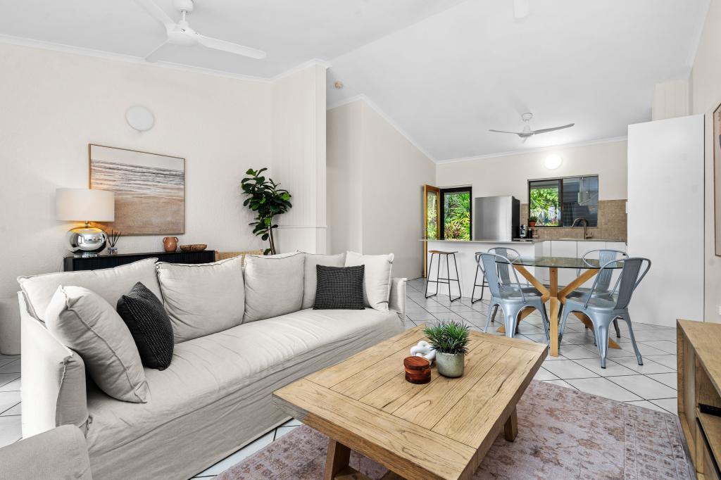 2/5 Hauser Ct, Marrara, NT 0812