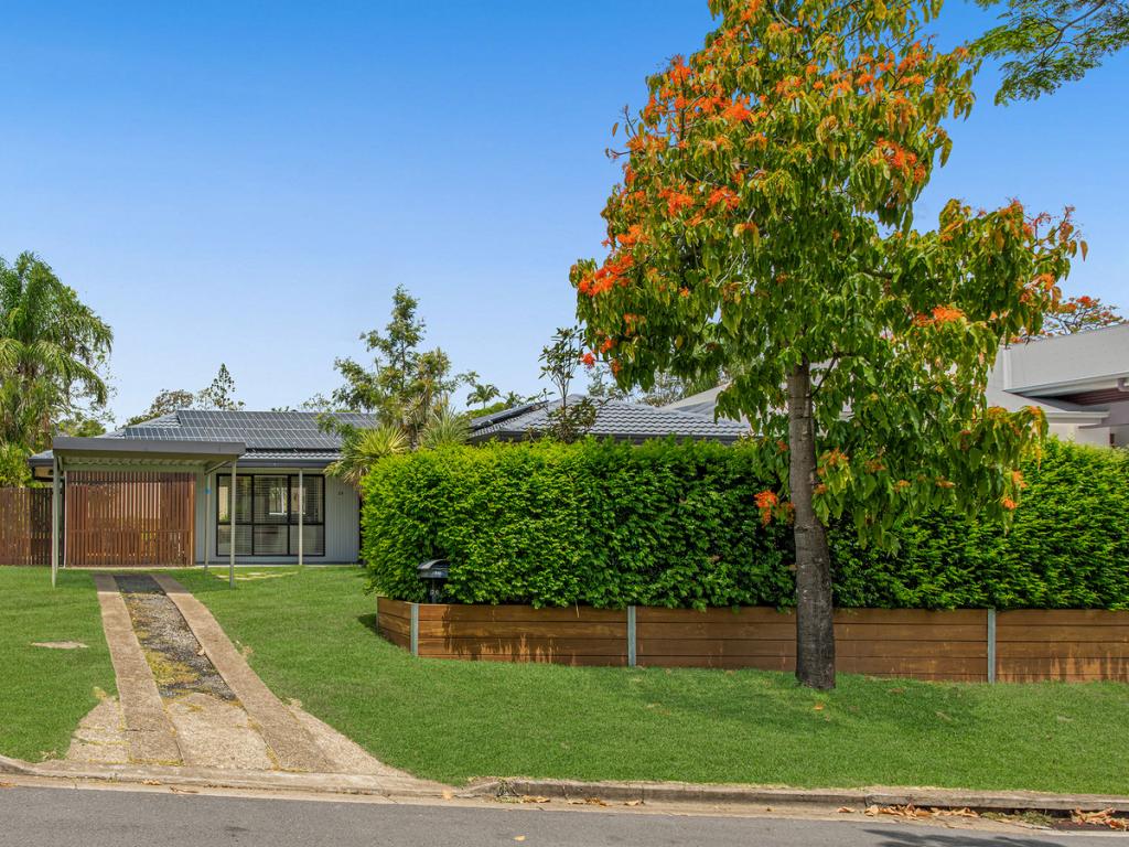 26 Masthead St, Jamboree Heights, QLD 4074