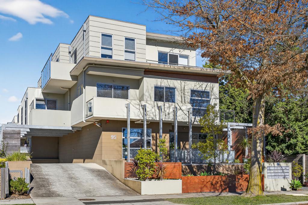 106/95 Thames St, Box Hill North, VIC 3129