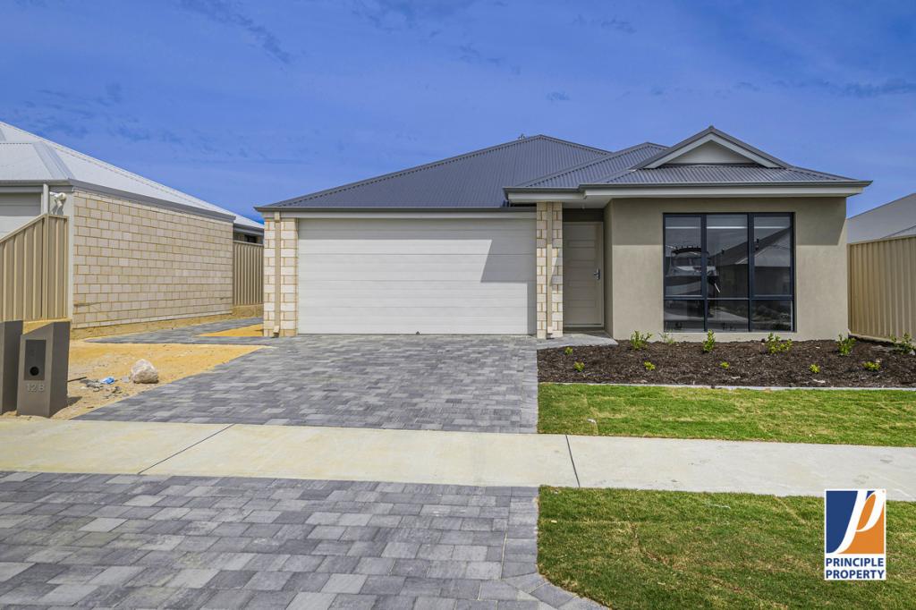 12b Trout St, Two Rocks, WA 6037