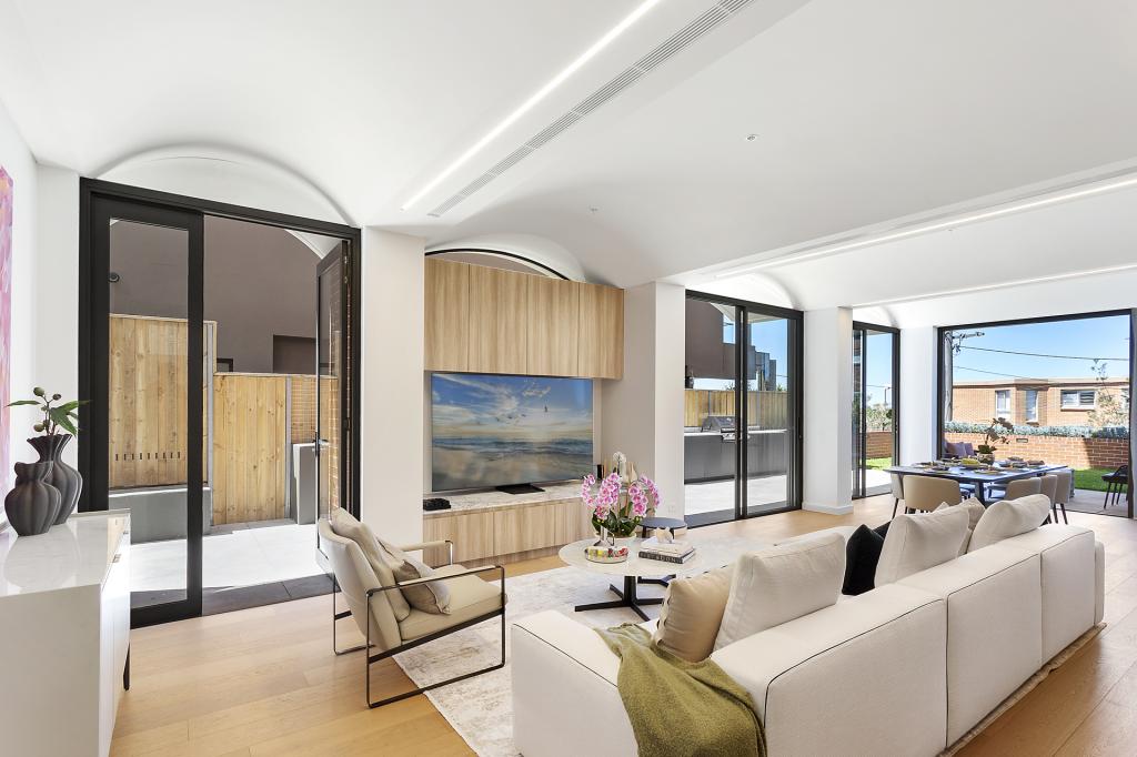 1/158 Brook St, Coogee, NSW 2034