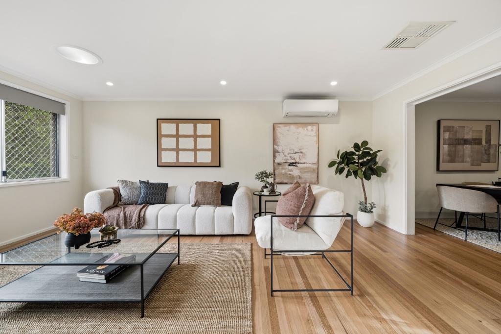 8 Chuculba Cres, Giralang, ACT 2617