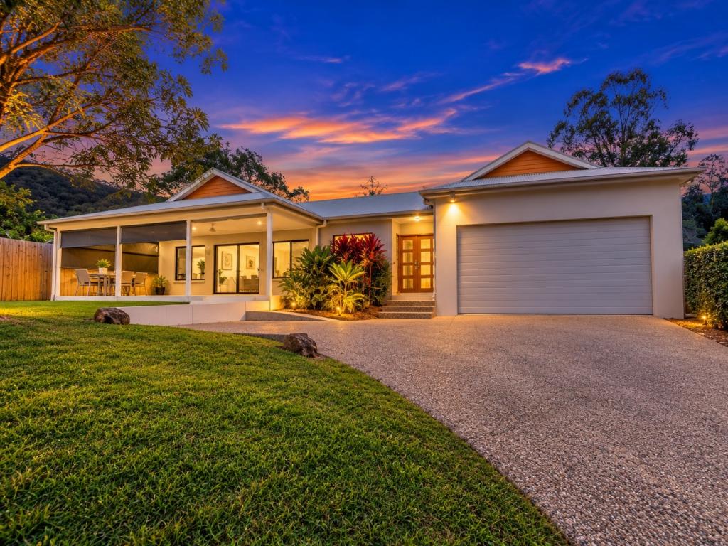 13 Armitage Ave, Mandalay, QLD 4802