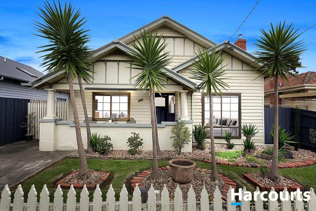 44 Kerferd St, Coburg, VIC 3058