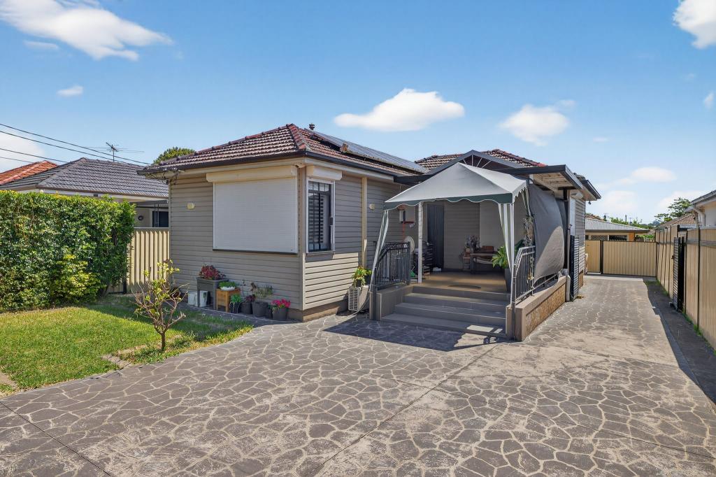 19 Septimus Ave, Punchbowl, NSW 2196