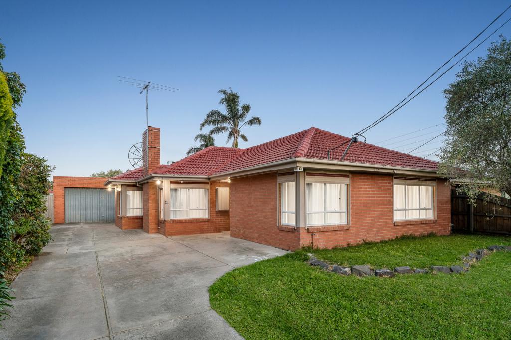 47 Ester Cres, Clayton South, VIC 3169