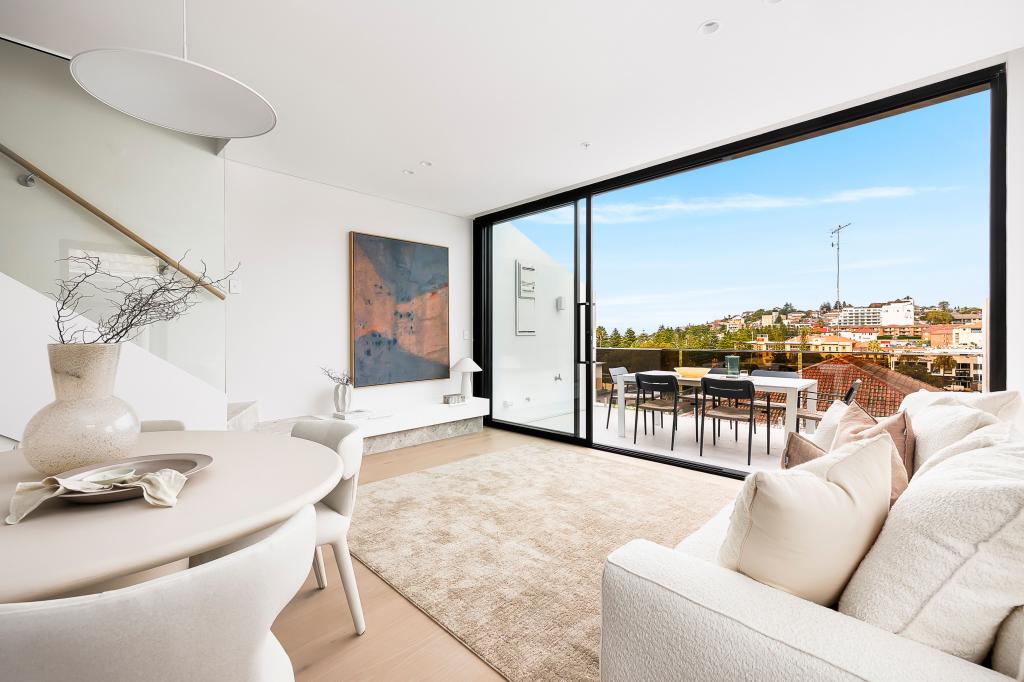 8/76 Bream St, Coogee, NSW 2034