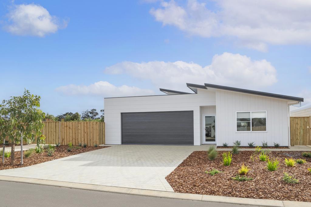 3 Maclaren Cres, Margaret River, WA 6285