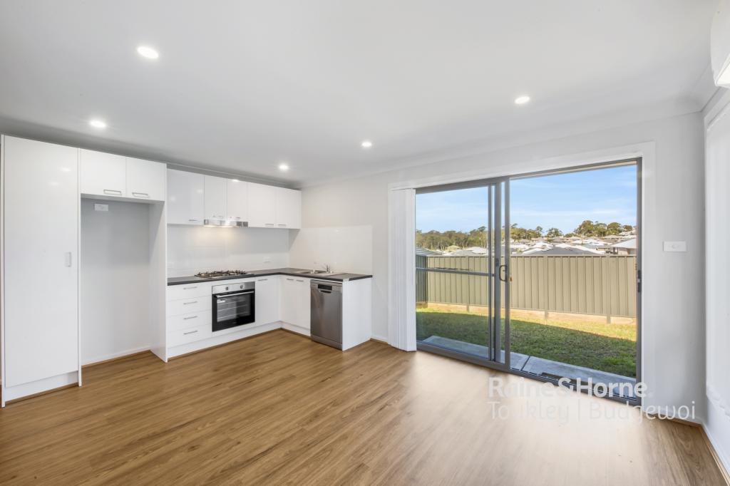 32a Peninsular Dr, Gwandalan, NSW 2259