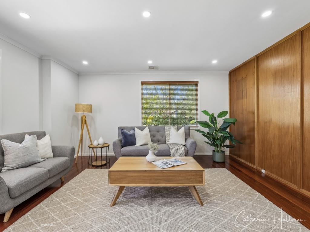 10 Lochbuy St, Macquarie, ACT 2614