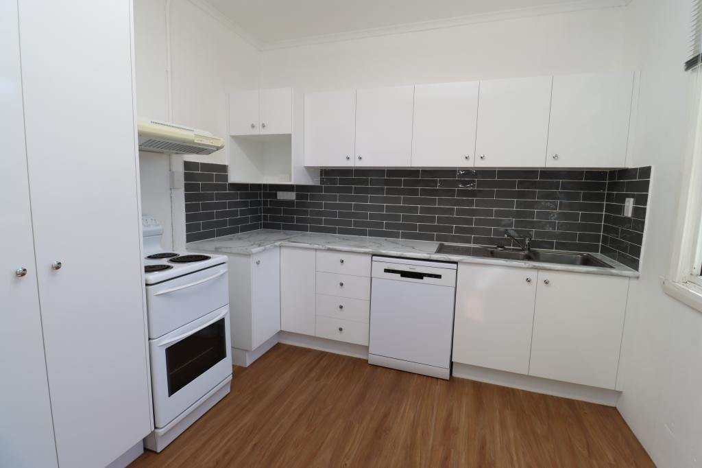 Unit 2/75 West St, Mount Isa, QLD 4825