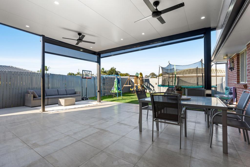 187 Hargreaves Rd, Manly West, QLD 4179