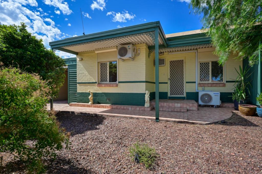 56 Goodman St, Whyalla, SA 5600