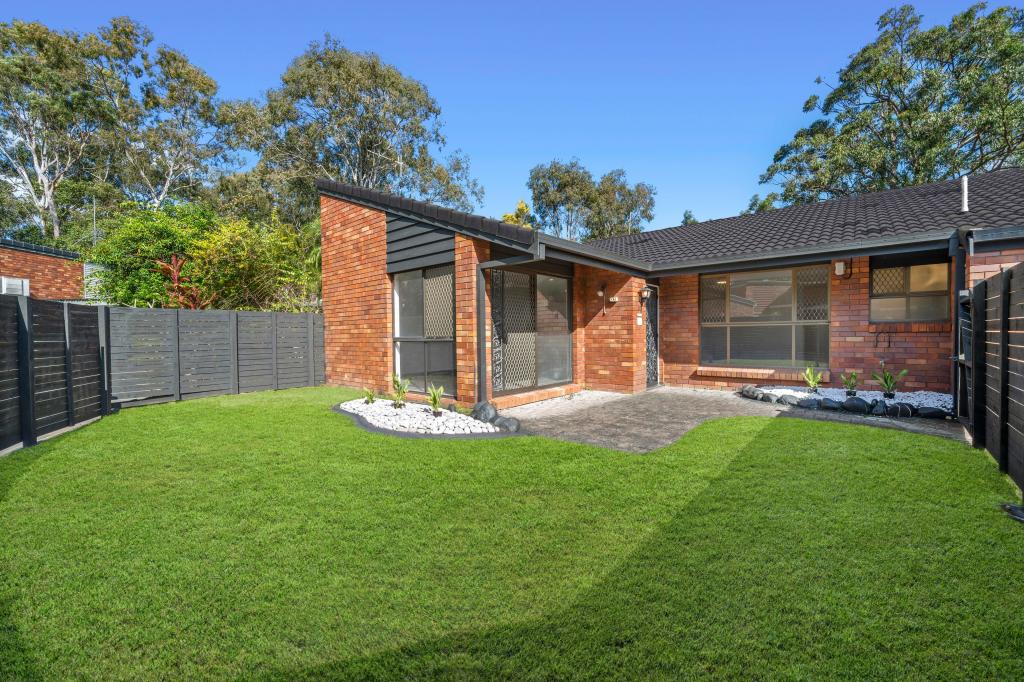 8/128 Cotlew St, Ashmore, QLD 4214