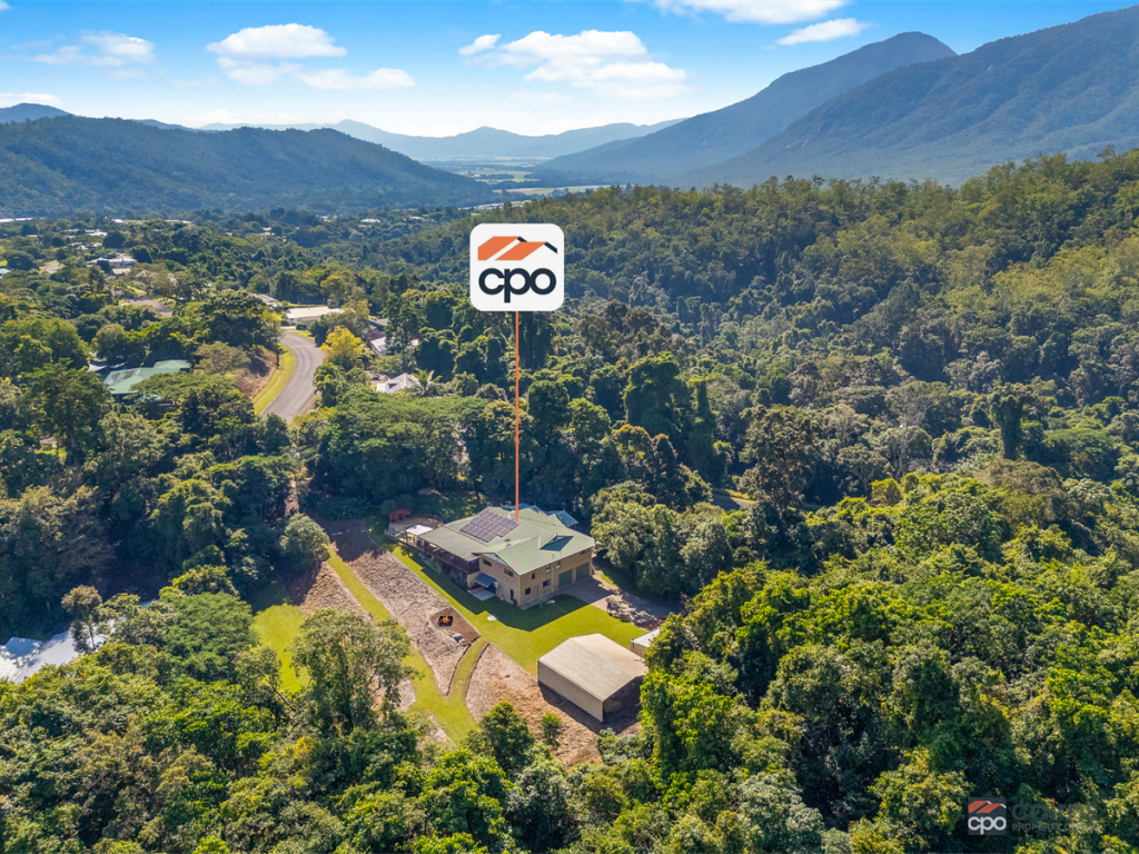 26-28 Pannikin St, Goldsborough, QLD 4865