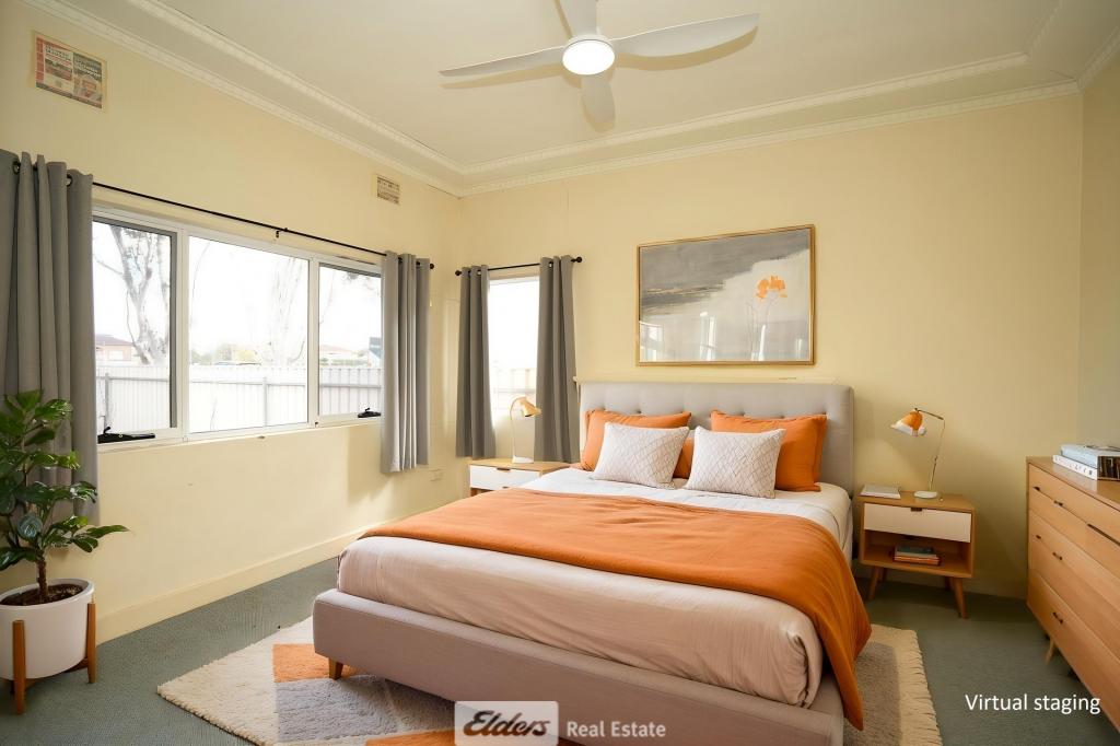 53 Canal St, Griffith, NSW 2680
