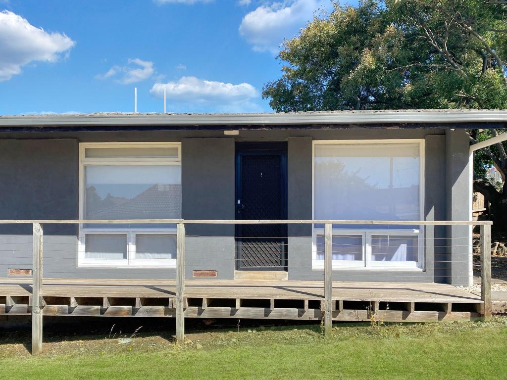 1/155 Skene St, Warrnambool, VIC 3280