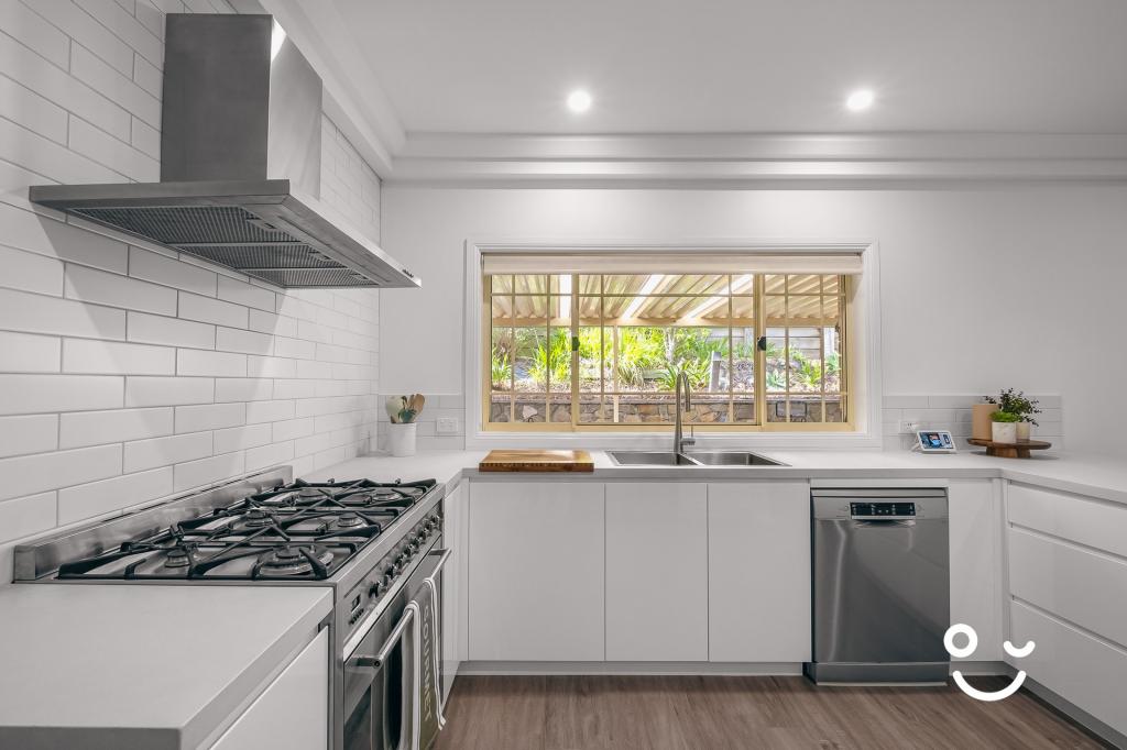 28 Imperial Dr, Berkeley, NSW 2506