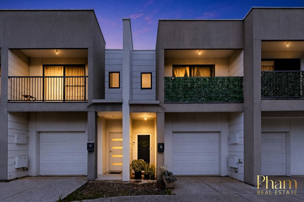 30 Adamson St, Blakeview, SA 5114