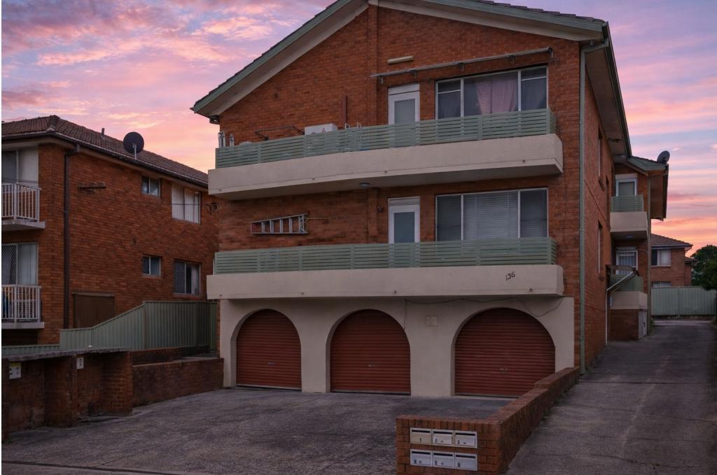 6/136 Sproule St, Lakemba, NSW 2195