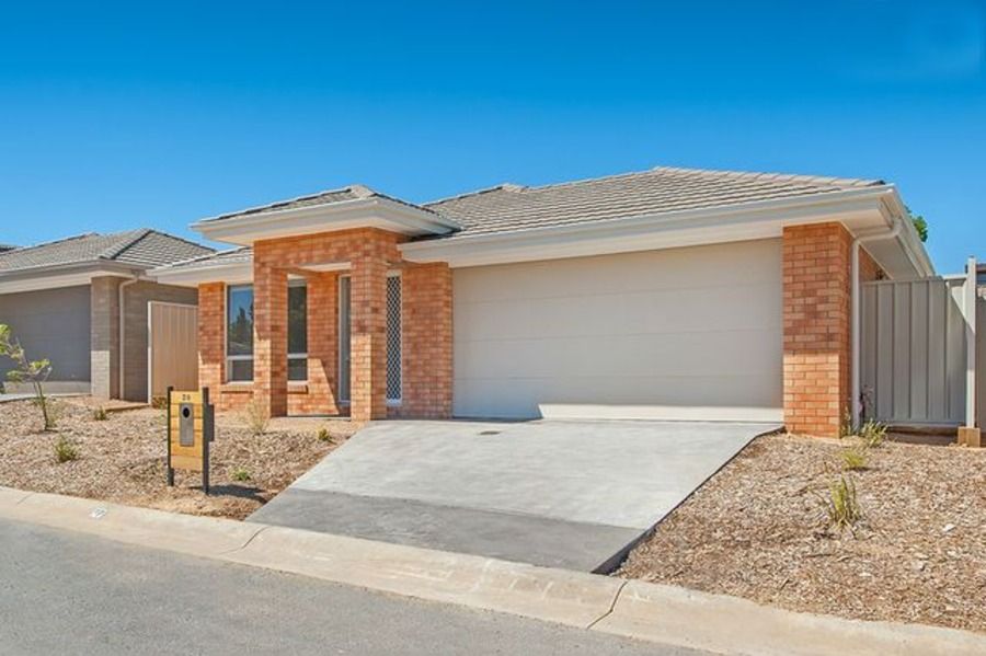 30 Brookfields Mews, Lavington, NSW 2641